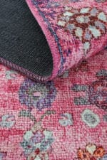 PRIVATE 61091 VINTAGE - Görsel 8