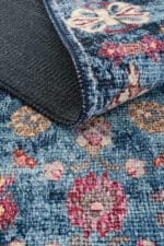 PRIVATE 61090 VINTAGE - Görsel 8