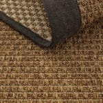 KYOTO M401 SİSAL HALI