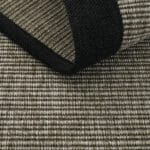 LEON ART 01 SİSAL HALI