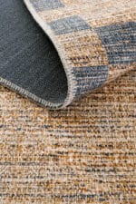 PRIVATE 61089 VINTAGE - Görsel 8