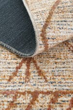 PRIVATE 61088 VINTAGE - Görsel 8