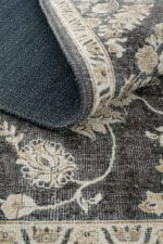 PRIVATE 61087 VINTAGE - Görsel 8