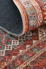 PRIVATE 61085 VINTAGE - Görsel 8