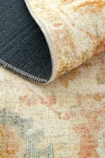 PRIVATE 61082 VINTAGE - Görsel 8