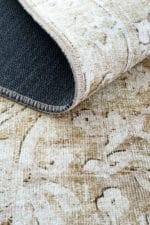 PRIVATE 61081 VINTAGE - Görsel 8