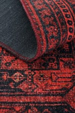 PRIVATE 61080 VINTAGE - Görsel 8