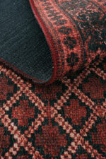 PRIVATE 61079 VINTAGE - Görsel 8