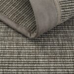 LEON ART 04 SİSAL HALI