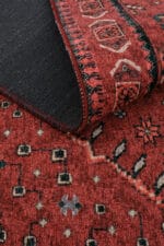 PRIVATE 61078 VINTAGE - Görsel 8