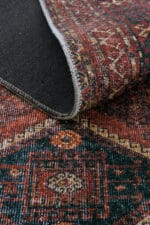 PRIVATE 61058 VINTAGE - Görsel 8