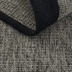 LONDRA ART 01 SİSAL HALI