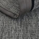 LONDRA ART 04 SİSAL HALI