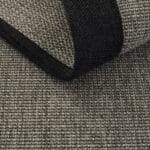 LUKSEMBURG ART 01 SİSAL HALI