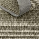 LEON M40 SİSAL HALI