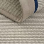 OSLO ART 04 SİSAL HALI