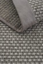 PARİS ART 02 SİSAL HALI