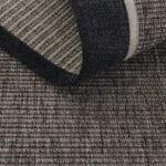 PRAG ART 03 SİSAL HALI