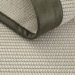 RIGA ART 02 SİSAL HALI