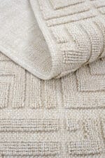 MIRAGE MRG702 - Görsel 8