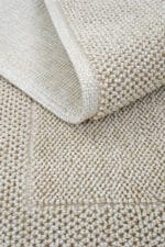 MIRAGE MRG703 - Görsel 8