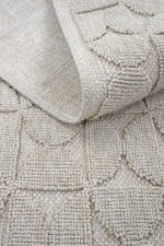 MIRAGE MRG704 - Görsel 3