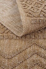 MIRAGE MRG706 - Görsel 8