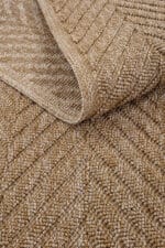 MIRAGE MRG707 - Görsel 8