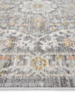 ZARAF ZRF307 - Görsel 7