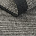 LONDRA M406 SİSAL HALI