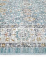 ZARAF ZRF309 - Görsel 7