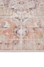 ZARAF ZRF404 - Görsel 7