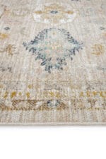 ZARAF ZRF404 ZBF22 - Görsel 7