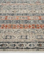 HANEDAN HND0011 - Görsel 7