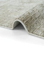 PRIME 501 BEJ KAHVE - Görsel 8