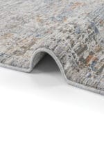 PRIME 502 BEJ MAVİ - Görsel 7