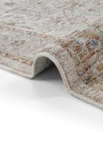 PRIME 503 BEJ - Görsel 7