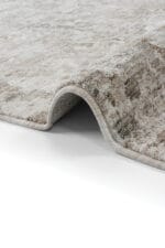 PRIME 504 BEJ - Görsel 7