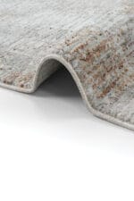 PRIME 505 BEJ - Görsel 7