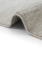 PRIME 506 BEJ - Görsel 7