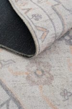 PRIVATE 30191 VINTAGE - Görsel 3