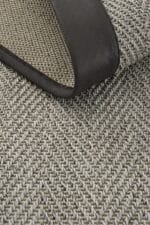 MONACO M710 SİSAL HALI