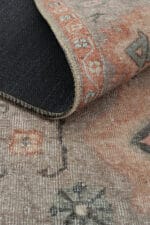 PRIVATE 30198 VINTAGE - Görsel 6