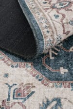 PRIVATE 54029 VINTAGE - Görsel 8