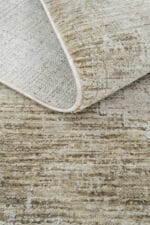 PRIME 501 BEJ KAHVE - Görsel 3