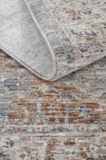 PRIME 502 BEJ MAVİ - Görsel 8