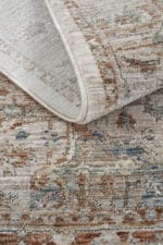 PRIME 503 BEJ - Görsel 8