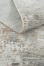 PRIME 505 BEJ - Görsel 8