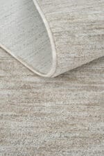 PRIME 506 BEJ - Görsel 8