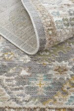 ZARAF ZRF306 - Görsel 8